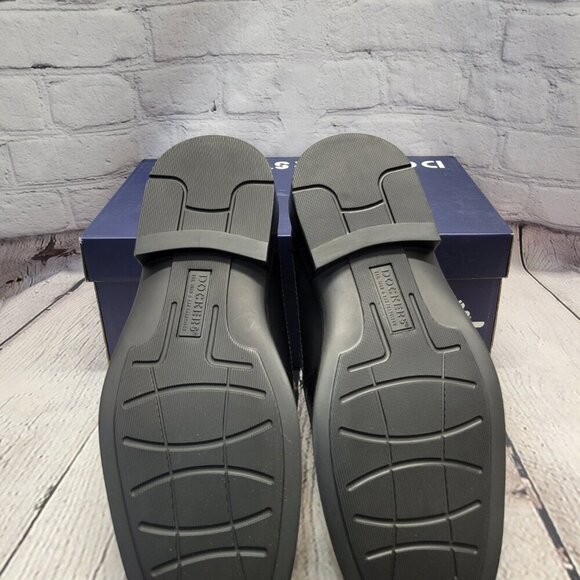 Dockers Men's Proposal Bike Toe Loafer - Picture 7 of 8